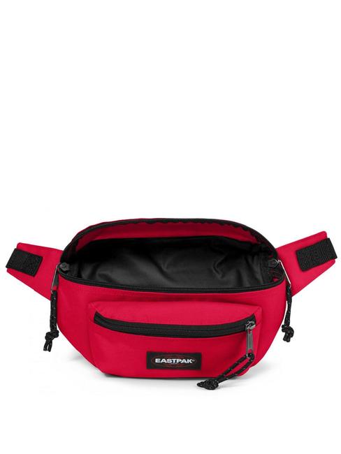 Banane Modèle DOGGY BAG Sailor Red - Sacs banane