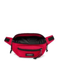 EASTPAK Banane Modèle DOGGY BAG Sailor Red - Sacs banane - 4