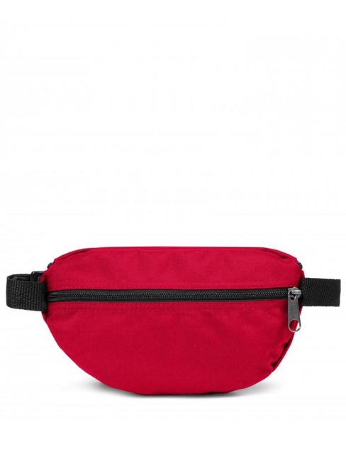 Banane Modèle SPRINGER Sailor Red - Sacs banane
