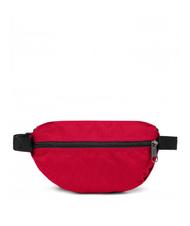 EASTPAK Banane Modèle SPRINGER - Sacs banane