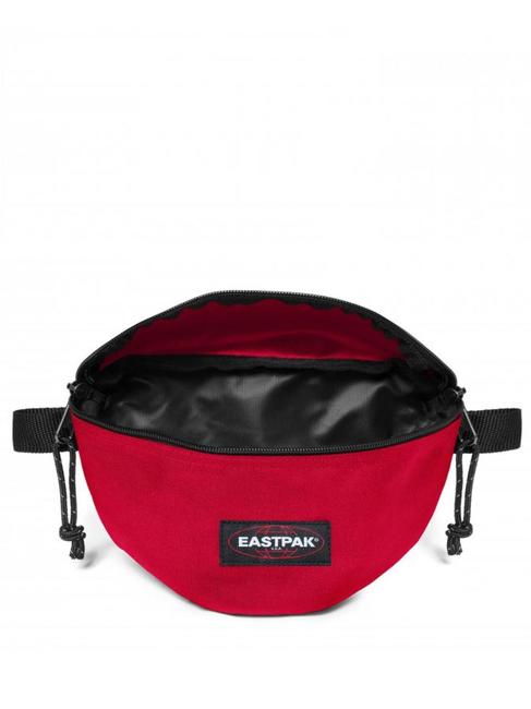 Banane Modèle SPRINGER Sailor Red - Sacs banane
