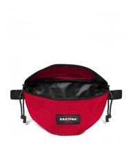 EASTPAK Banane Modèle SPRINGER Sailor Red - Sacs banane - 3