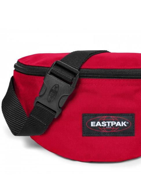 Banane Modèle SPRINGER Sailor Red - Sacs banane