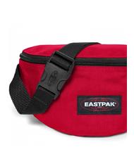 EASTPAK Banane Modèle SPRINGER Sailor Red - Sacs banane - 4