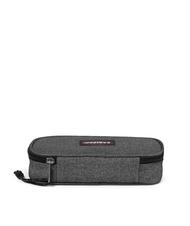 EASTPAK Trousse Modèle OVAL BlackDenim - Étuis et Accessoires - 3