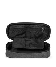 EASTPAK Trousse Modèle OVAL BlackDenim - Étuis et Accessoires - 4