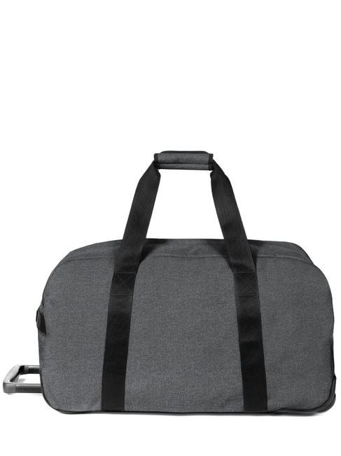 Sac de voyage CONTAINER 65 BlackDenim - Sacs de voyage