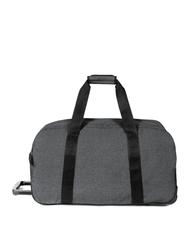 EASTPAK Sac de voyage CONTAINER 65 - Sacs de voyage