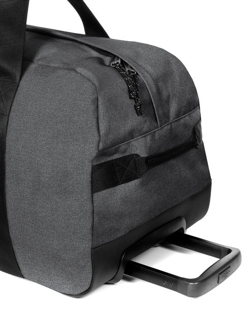 Sac de voyage CONTAINER 65 BlackDenim - Sacs de voyage