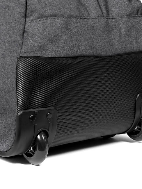 Sac de voyage CONTAINER 65 BlackDenim - Sacs de voyage