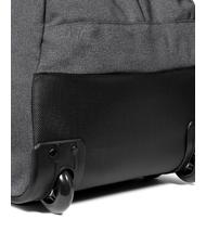 EASTPAK Sac de voyage CONTAINER 65 BlackDenim - Sacs de voyage - 4