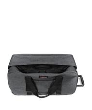 EASTPAK Sac de voyage CONTAINER 65 BlackDenim - Sacs de voyage - 5