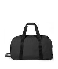 EASTPAK Sac de voyage CONTAINER 65 - Sacs de voyage