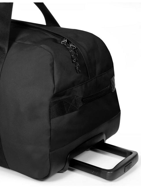 Sac de voyage CONTAINER 65 NOIR - Sacs de voyage