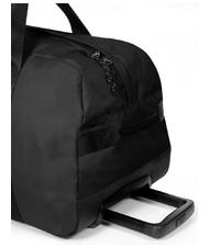 EASTPAK Sac de voyage CONTAINER 65 NOIR - Sacs de voyage - 3