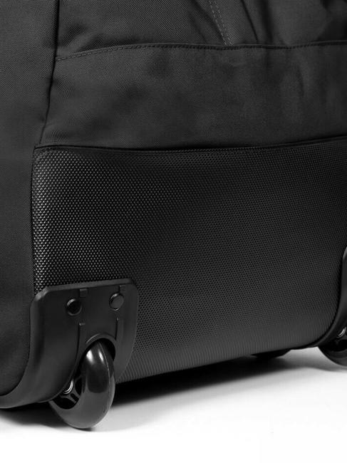 Sac de voyage CONTAINER 65 NOIR - Sacs de voyage