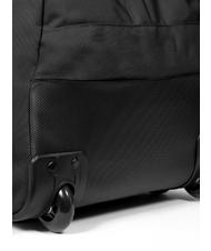 EASTPAK Sac de voyage CONTAINER 65 NOIR - Sacs de voyage - 4