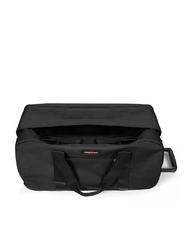 EASTPAK Sac de voyage CONTAINER 65 NOIR - Sacs de voyage - 5