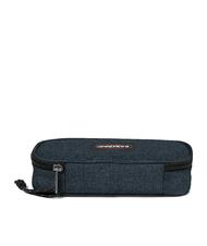 EASTPAK Trousse Modèle OVAL - Étuis et Accessoires