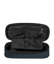 EASTPAK Trousse Modèle OVAL tripledenim - Étuis et Accessoires - 3