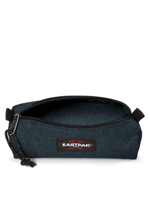 Trousse Modèle BENCHMARK tripledenim - Étuis et Accessoires