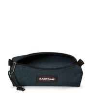 EASTPAK Trousse Modèle BENCHMARK tripledenim - Étuis et Accessoires - 2