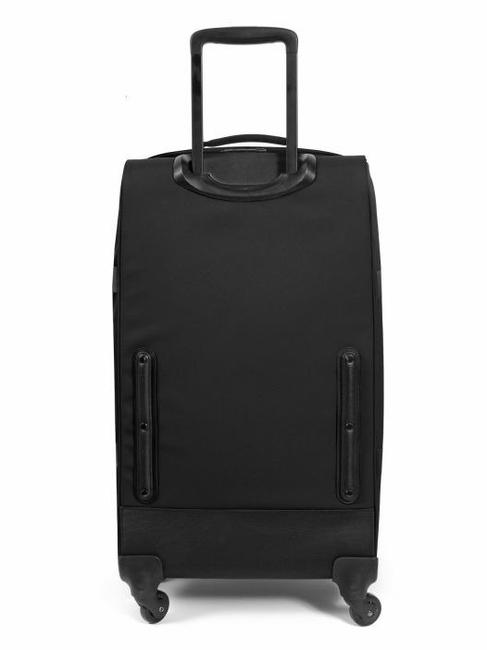 TRANS4 M Chariot moyen NOIR - Valises Semi-rigides