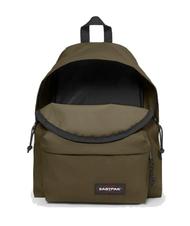 EASTPAK PADDED PAK'R Sac à dos PADDED PAK'R pour PC 13 " arméeolive - Sacs à dos pour l'École & les Loisirs - 3