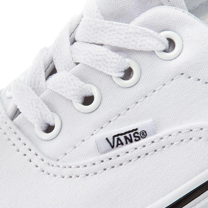 Vrai vans sale