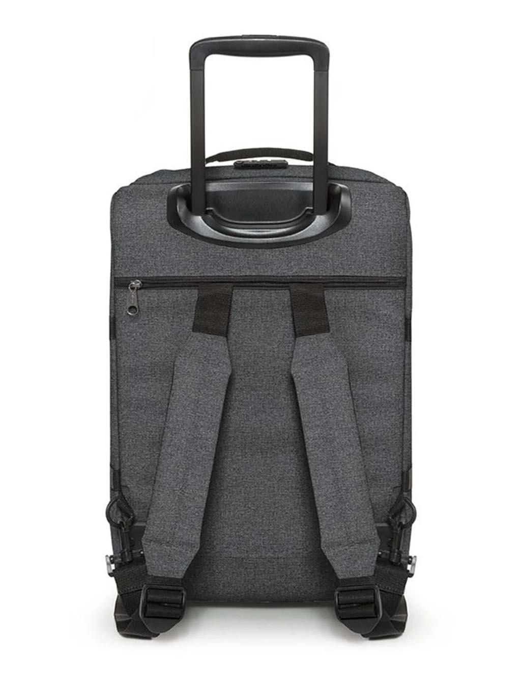 Mes bagages sac eastpak sales