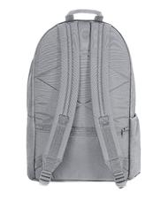 EASTPAK PADDED DOUBLE Sac à dos pour ordinateur portable 15" - Sacs à dos pour l'École & les Loisirs