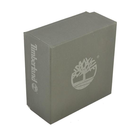 Ceinture Ligne CASUAL COGNAC - Ceintures