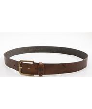 TIMBERLAND Ceinture Ligne CASUAL - Ceintures