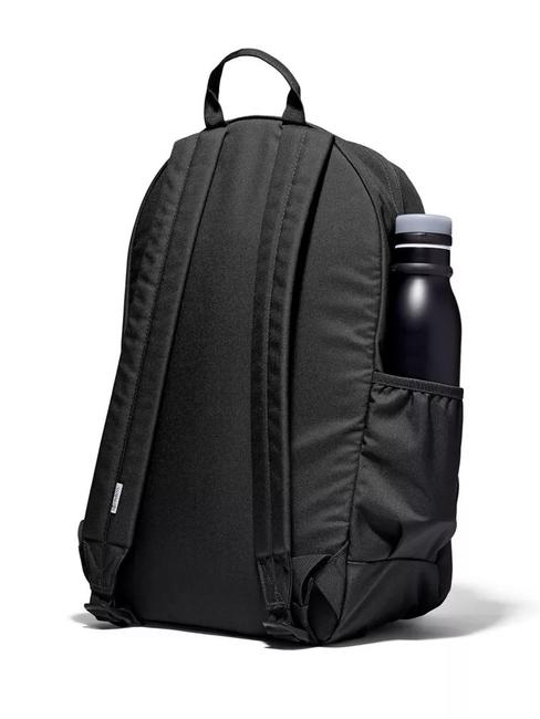 CLASSIC Sac &agrave; dos NOIR - Sacs &agrave; dos pour l'&Eacute;cole & les Loisirs
