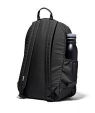 TIMBERLAND CLASSIC Sac &agrave; dos NOIR - Sacs &agrave; dos pour l'&Eacute;cole & les Loisirs - 2