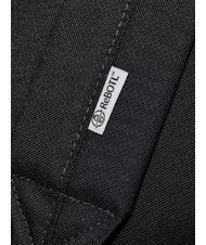 TIMBERLAND CLASSIC Sac &agrave; dos NOIR - Sacs &agrave; dos pour l'&Eacute;cole & les Loisirs - 3