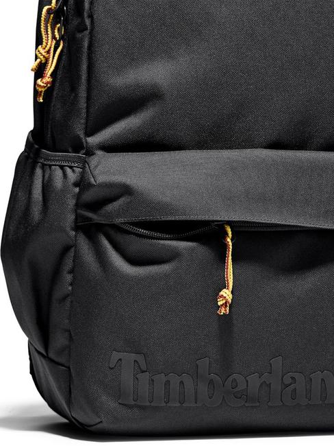 CLASSIC Sac &agrave; dos NOIR - Sacs &agrave; dos pour l'&Eacute;cole & les Loisirs