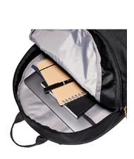 TIMBERLAND CLASSIC Sac &agrave; dos NOIR - Sacs &agrave; dos pour l'&Eacute;cole & les Loisirs - 5