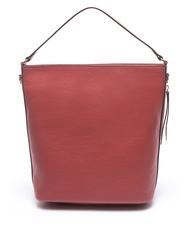 Portafoglio Coccinelle Le Sac Flash Sales, 68% OFF | www.enaco.com.pe