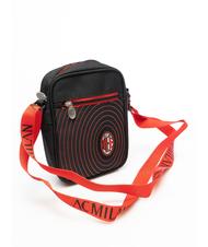 MILAN AC MILAN Mini sac - Sacs en Bandoulières pour Homme