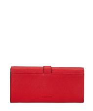 SAMSONITE MY SAMSONITE PRO Grand portefeuille ROUGE CLASSIQUE - Portefeuilles Femme - 3