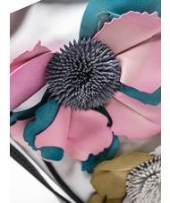 BRACCIALINI JASMINE  Sac &agrave; main, avec bandouli&egrave;re noir - Sacs pour Femme - 3