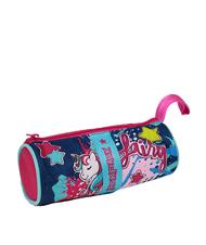 JACKPACK TOMBOLOTTO  &Eacute;tui avec fermeture &eacute;clair - &Eacute;tuis et Accessoires