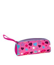 JACKPACK TOMBOLOTTO  &Eacute;tui avec fermeture &eacute;clair rhodamine - &Eacute;tuis et Accessoires - 3