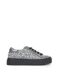 ANNA VIRGILI FRANCESCA Baskets tabagisme - Chaussures Femme - 2