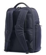 PIQUADRO BAG MOTIC Sac à dos 15,6 " bleu - Sacs à dos pour ordinateur portable - 2