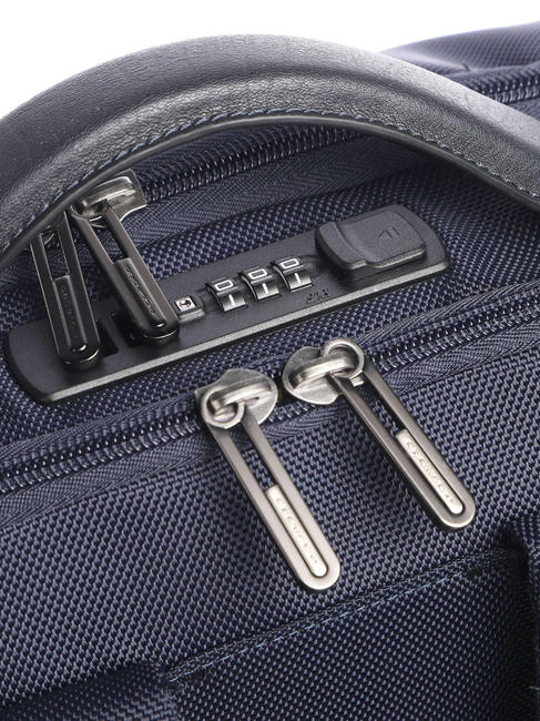 BAG MOTIC Sac à dos 15,6 " bleu - Sacs à dos pour ordinateur portable