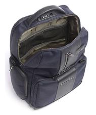 PIQUADRO BAG MOTIC Sac à dos 15,6 " bleu - Sacs à dos pour ordinateur portable - 5
