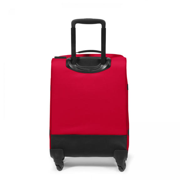 Valise Ligne TRANS4, valise cabine Sailor Red - Valises cabine