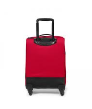 EASTPAK Valise Ligne TRANS4, valise cabine Sailor Red - Valises cabine - 3